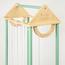 The PlayRoom Toy House-InfluencerCodes_Ramadan26_All_20012026-image-2