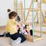 The PlayRoom Toy House-InfluencerCodes_Ramadan26_All_20012026-image-3