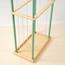 The PlayRoom Toy House-InfluencerCodes_Ramadan26_All_20012026-image-4