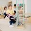 The PlayRoom Toy House-InfluencerCodes_Ramadan26_All_20012026-image-5