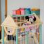 The PlayRoom Toy House-InfluencerCodes_Ramadan26_All_20012026-image-6