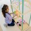 The PlayRoom Toy House-InfluencerCodes_Ramadan26_All_20012026-image-7
