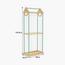 The PlayRoom Toy House-InfluencerCodes_Ramadan26_All_20012026-image-8