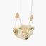The PlayRoom Baby Pod Swing Seat-InfluencerCodes_Ramadan26_All_20012026-image-1