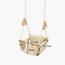 The PlayRoom Baby Pod Swing Seat-InfluencerCodes_Ramadan26_All_20012026-image-2