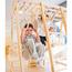The PlayRoom Wooden Ring-InfluencerCodes_Ramadan26_All_20012026-image-1