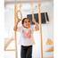 The PlayRoom Wooden Ring-InfluencerCodes_Ramadan26_All_20012026-image-2