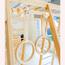 The PlayRoom Wooden Ring-InfluencerCodes_Ramadan26_All_20012026-image-3