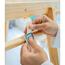The PlayRoom Wooden Ring-InfluencerCodes_Ramadan26_All_20012026-image-4