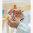 The PlayRoom Wooden Ring-InfluencerCodes_Ramadan26_All_20012026-image-5