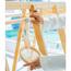 The PlayRoom Wooden Ring-InfluencerCodes_Ramadan26_All_20012026-image-6