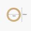 The PlayRoom Wooden Ring-InfluencerCodes_Ramadan26_All_20012026-image-7