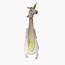 The PlayRoom Unicorn Pod Swing Seat-InfluencerCodes_Ramadan26_All_20012026-image-1