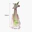The PlayRoom Unicorn Pod Swing Seat-InfluencerCodes_Ramadan26_All_20012026-image-2