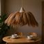 The 8 Senses Living Rayung Jumbo Rayon Pendant Lampshade-InfluencerCodes_Ramadan26_All_20012026-image-2