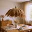 The 8 Senses Living Rayung Jumbo Rayon Pendant Lampshade-InfluencerCodes_Ramadan26_All_20012026-image-3