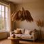 The 8 Senses Living Rayung Jumbo Rayon Pendant Lampshade-InfluencerCodes_Ramadan26_All_20012026-image-4