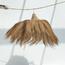 The 8 Senses Living Rayung Jumbo Rayon Pendant Lampshade-InfluencerCodes_Ramadan26_All_20012026-image-1