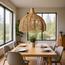 The 8 Senses Living Lotus Rattan Pendant Lampshade-InfluencerCodes_Ramadan26_All_20012026-image-5
