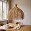The 8 Senses Living Lotus Rattan Pendant Lampshade-InfluencerCodes_Ramadan26_All_20012026-image-6