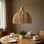 The 8 Senses Living Lotus Rattan Pendant Lampshade-InfluencerCodes_Ramadan26_All_20012026-image-7