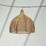 The 8 Senses Living Lotus Rattan Pendant Lampshade-InfluencerCodes_Ramadan26_All_20012026-image-1