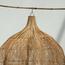 The 8 Senses Living Lotus Rattan Pendant Lampshade-InfluencerCodes_Ramadan26_All_20012026-image-3