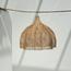 The 8 Senses Living Lotus Rattan Pendant Lampshade-InfluencerCodes_Ramadan26_All_20012026-image-2
