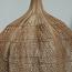 The 8 Senses Living Lotus Rattan Pendant Lampshade-InfluencerCodes_Ramadan26_All_20012026-image-4