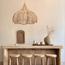 The 8 Senses Living Lotus Rattan Pendant Lampshade-InfluencerCodes_Ramadan26_All_20012026-image-9
