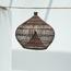 The 8 Senses Living Nero Rattan Pendant Lampshade-InfluencerCodes_Ramadan26_All_20012026-image-1