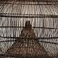 The 8 Senses Living Nero Rattan Pendant Lampshade-InfluencerCodes_Ramadan26_All_20012026-image-3