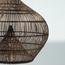 The 8 Senses Living Nero Rattan Pendant Lampshade-InfluencerCodes_Ramadan26_All_20012026-image-7