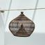 The 8 Senses Living Nero Rattan Pendant Lampshade-InfluencerCodes_Ramadan26_All_20012026-image-8