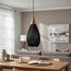 The 8 Senses Living Artisanal Rattan Pendant Lampshade-InfluencerCodes_Ramadan26_All_20012026-image-1