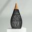 The 8 Senses Living Artisanal Rattan Pendant Lampshade-InfluencerCodes_Ramadan26_All_20012026-image-10