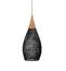 The 8 Senses Living Artisanal Rattan Pendant Lampshade-InfluencerCodes_Ramadan26_All_20012026-image-2