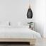 The 8 Senses Living Artisanal Rattan Pendant Lampshade-InfluencerCodes_Ramadan26_All_20012026-image-3