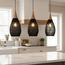 The 8 Senses Living Artisanal Rattan Pendant Lampshade-InfluencerCodes_Ramadan26_All_20012026-image-5
