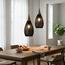 The 8 Senses Living Artisanal Rattan Pendant Lampshade-InfluencerCodes_Ramadan26_All_20012026-image-6