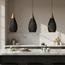 The 8 Senses Living Artisanal Rattan Pendant Lampshade-InfluencerCodes_Ramadan26_All_20012026-image-7