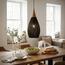 The 8 Senses Living Artisanal Rattan Pendant Lampshade-InfluencerCodes_Ramadan26_All_20012026-image-8