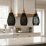 The 8 Senses Living Artisanal Rattan Pendant Lampshade-InfluencerCodes_Ramadan26_All_20012026-image-9