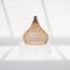 The 8 Senses Living Wabi-Sabi Rattan and Wood Pendant Lampshade-InfluencerCodes_Ramadan26_All_20012026-image-3