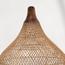 The 8 Senses Living Wabi-Sabi Rattan and Wood Pendant Lampshade-InfluencerCodes_Ramadan26_All_20012026-image-4