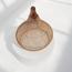 The 8 Senses Living Wabi-Sabi Rattan and Wood Pendant Lampshade-InfluencerCodes_Ramadan26_All_20012026-image-5