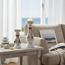 The 8 Senses Living 3-Piece Coral Bay Wooden Pillar Candleholder Set-InfluencerCodes_Ramadan26_All_20012026-image-2
