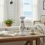 The 8 Senses Living 3-Piece Coral Bay Wooden Pillar Candleholder Set-InfluencerCodes_Ramadan26_All_20012026-image-5