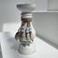 The 8 Senses Living Coral Bay Wooden Pillar Candleholder - 30 cm-InfluencerCodes_Ramadan26_All_20012026-image-2
