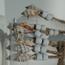 The 8 Senses Living Coral Bay Wooden Pillar Candleholder - 40 cm-InfluencerCodes_Ramadan26_All_20012026-image-4